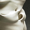 Vessel I