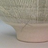 Tea Bowl