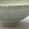 Tea Bowl