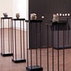 gallery view