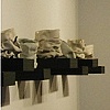 Gallery view