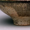 Tea Bowl
