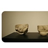 Vessels