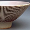 Tea Bowl
