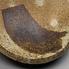 plates