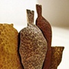 Vessels