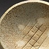 plates