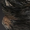 Strata Vessel II