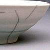 Tea Bowl