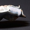 Vessel Transformation No.10