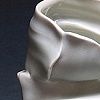Vessel II