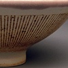 Tea Bowl