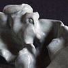 Vessel Transformation No.7