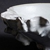 Vessel Transformation No.6