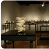 Gallery view
