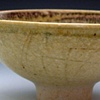 Tea Bowl