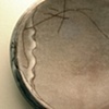 traces