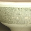 Tea Bowl