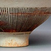 Tea Bowl