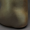 Huggable.. series