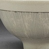 Striped Bowl IV