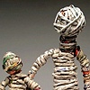 Dummy & Dummy