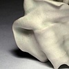 Emotive Vessels