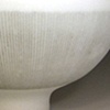 Tea Bowl