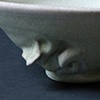 Vessel Transformation No.3