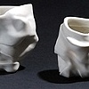 Vessels