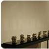 small vessels