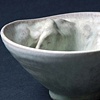Vessel Transformation No.2