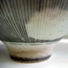 Tea Bowl