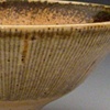 Tea Bowl
