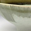 Tea Bowl