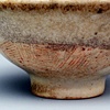 Tea Bowl