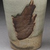 cups