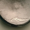 traces