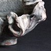 Vessel Transformation No.8