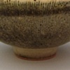 Tea Bowl
