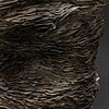 Strata Series