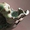 Vessel Transformation No.9