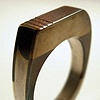 Geometric Band