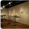 Gallery view