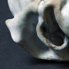 Vessel Transformation No.11
