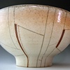 Big Bowl 