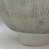 Tea Bowl