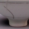 Tea Bowl
