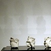 small vessels ( 3rd Edition)
