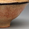 Tea Bowl